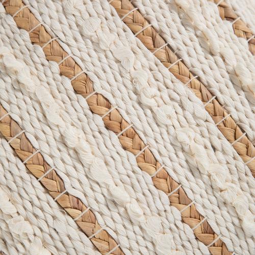  VICKY LINE JÜT KIRLENT 45X45