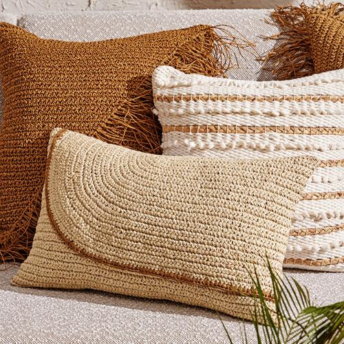  VICKY LINE JÜT KIRLENT 45X45