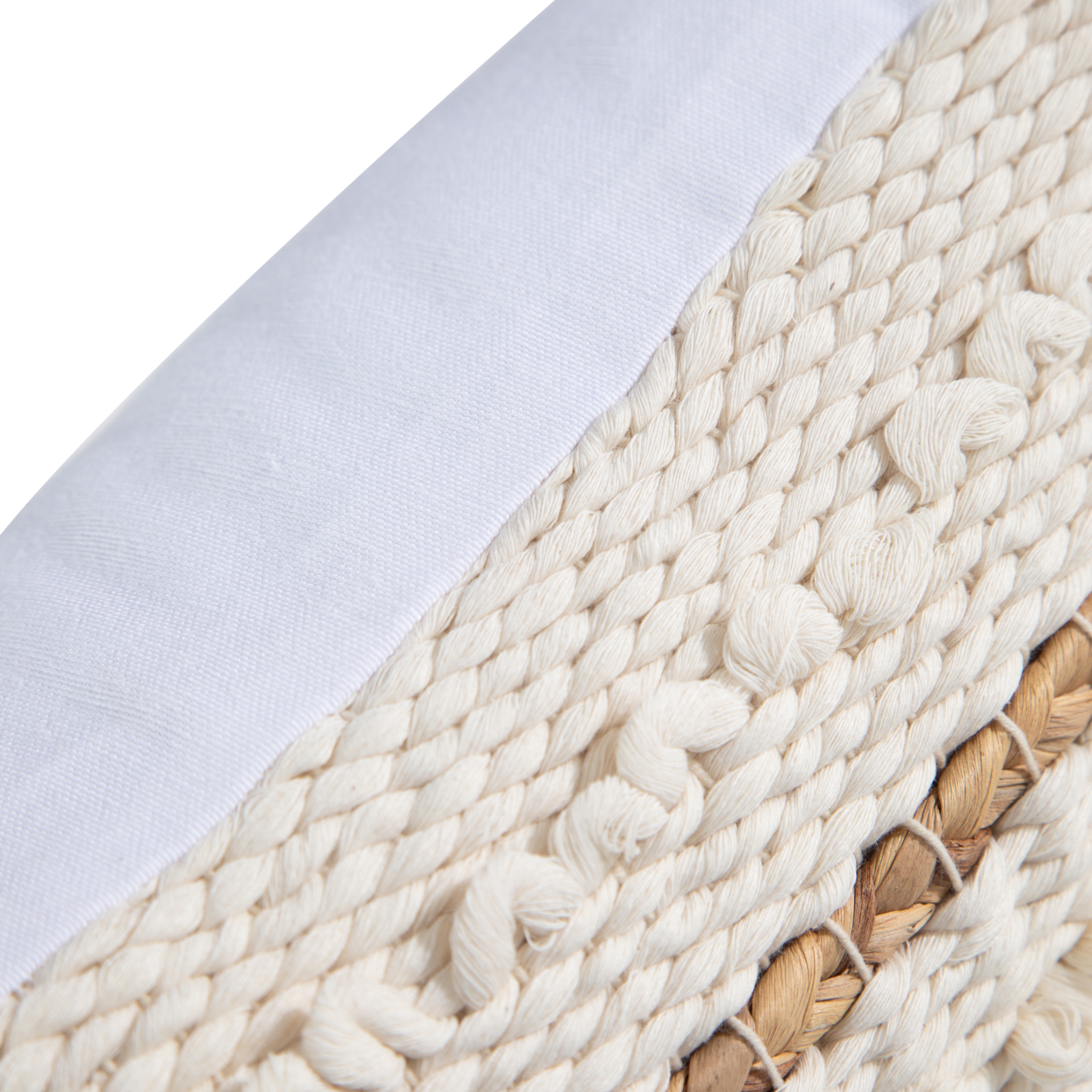 VICKY LINE JÜT KIRLENT 45X45