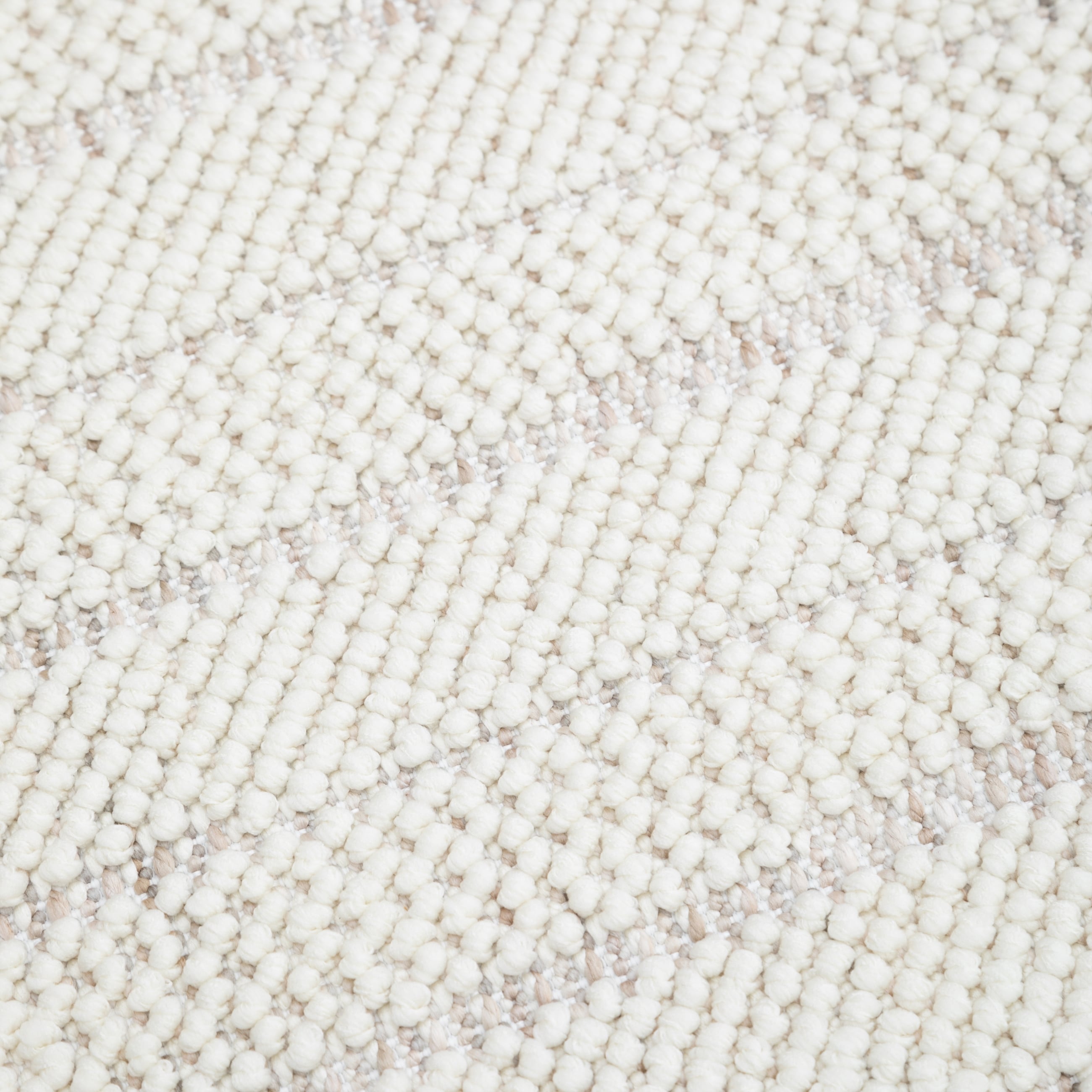 TERRI HALI EKRU 160X230