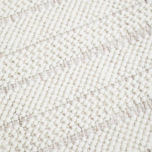 TERRI HALI EKRU 160X230