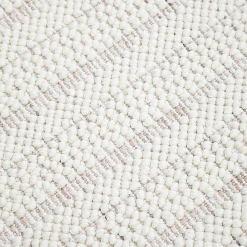  TERRI HALI EKRU 120X180