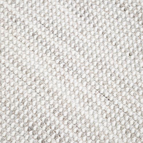 TERRI HALI GRİ BEYAZ 120X180