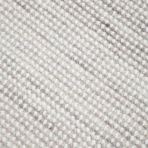 TERRI HALI GRİ BEYAZ 160X230