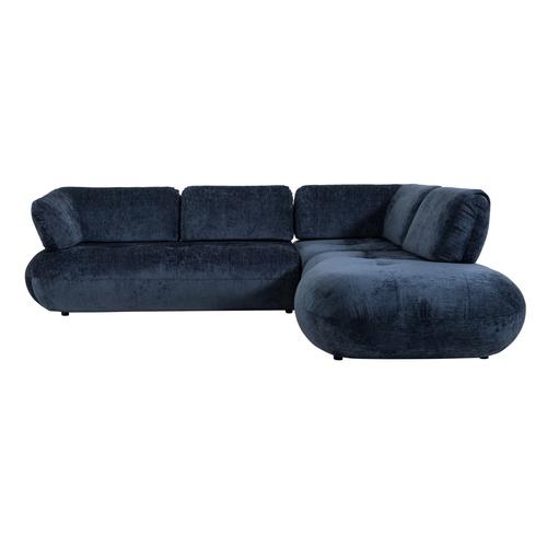  MURCIA L KOLTUK SOL LACİVERT