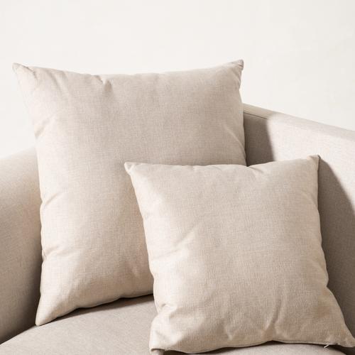  BIRMINGHAM EKRU TEKLİ KOLTUK