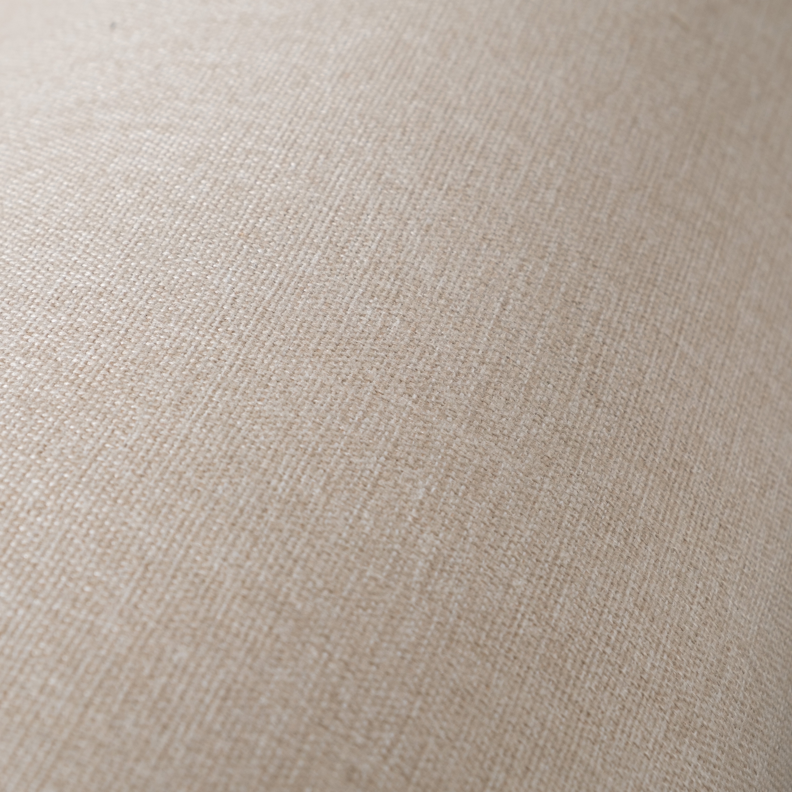 BIRMINGHAM EKRU TEKLİ KOLTUK