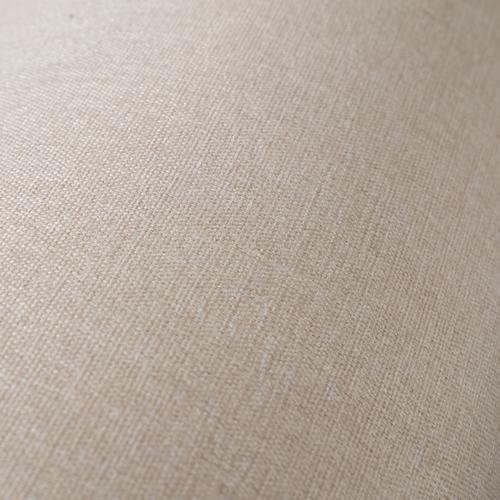  BIRMINGHAM EKRU TEKLİ KOLTUK