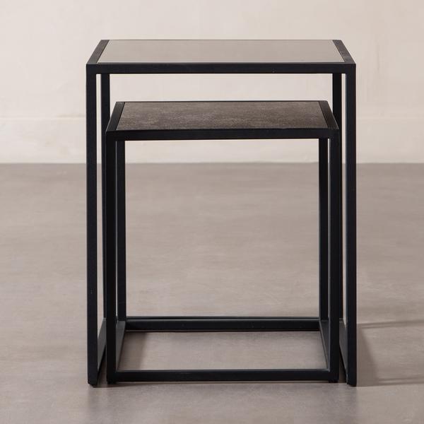 Mudo Concept Rafael Zigon Renksiz