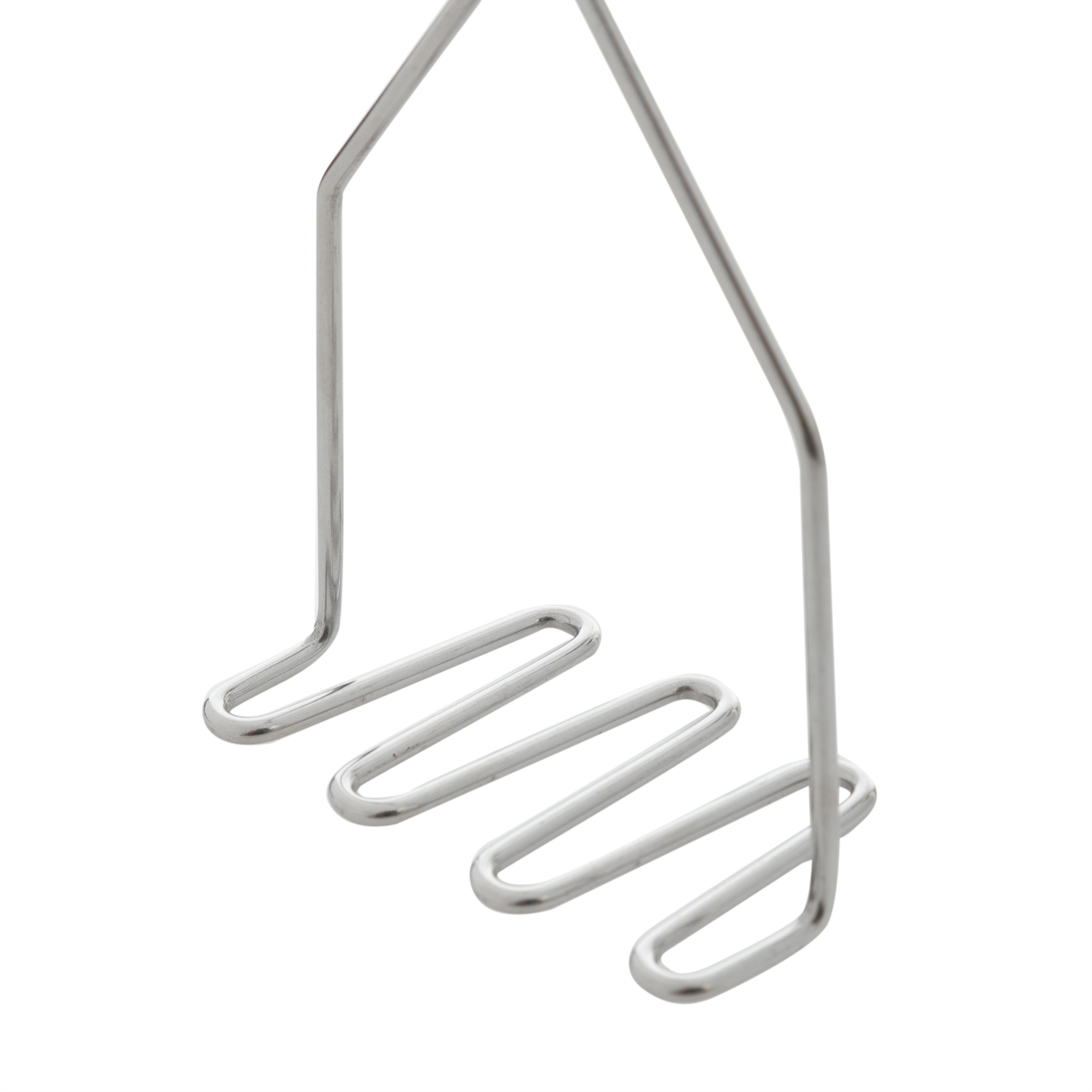 HANDY PATATES EZİCİ