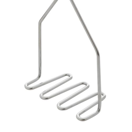  HANDY PATATES EZİCİ