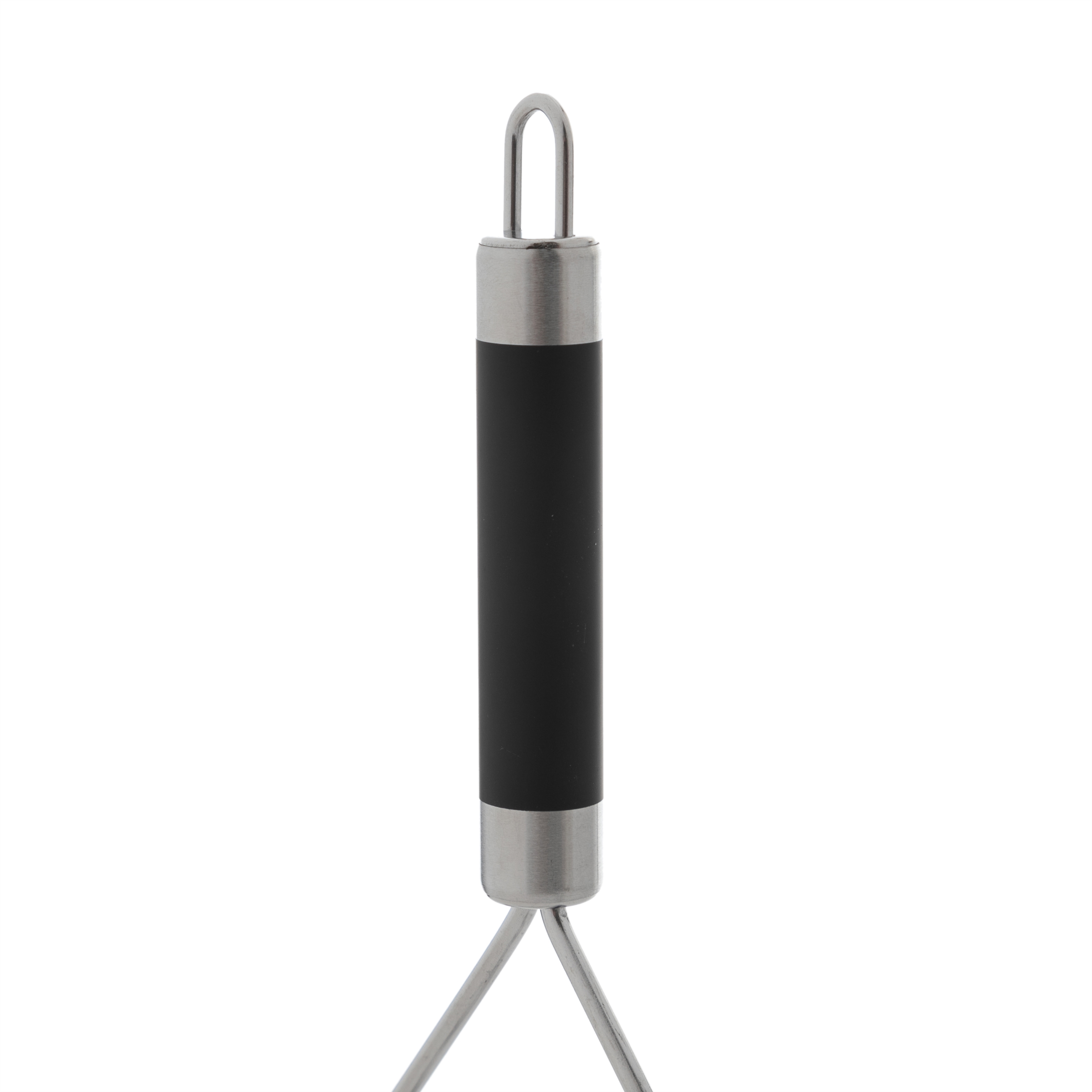 HANDY PATATES EZİCİ