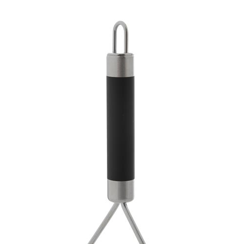  HANDY PATATES EZİCİ