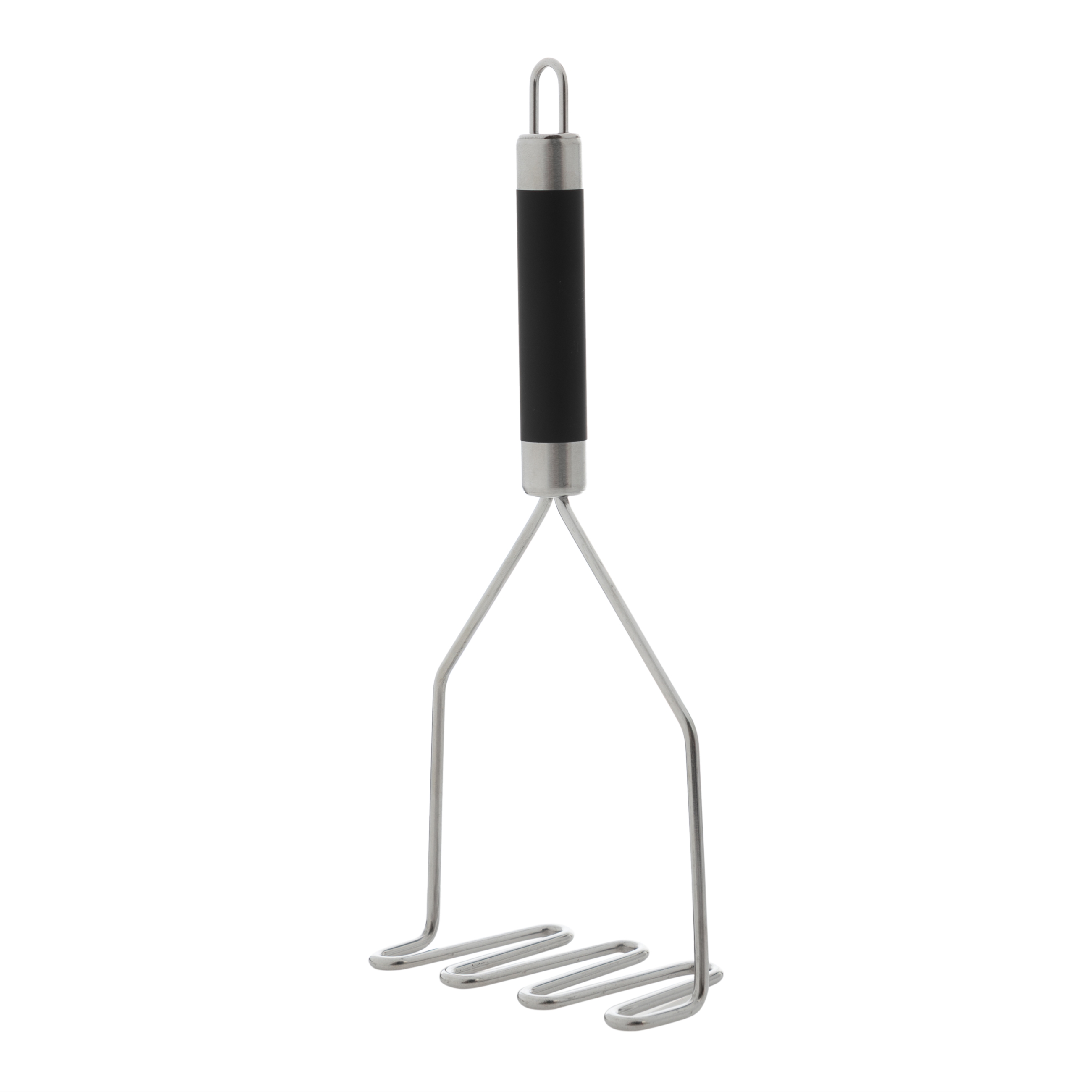 HANDY PATATES EZİCİ