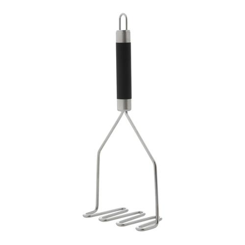  HANDY PATATES EZİCİ