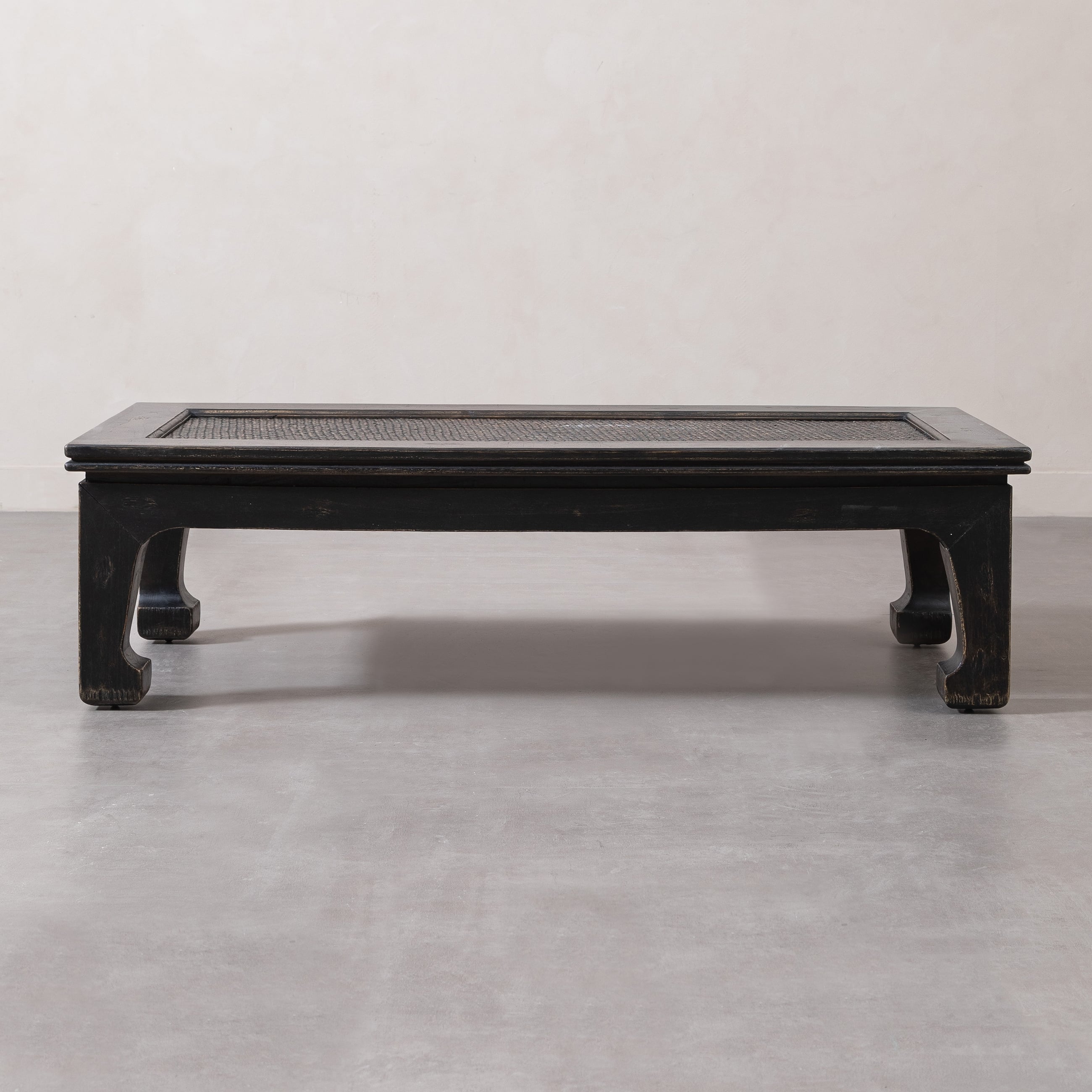 CANTON KAHVE SEHPASI 150