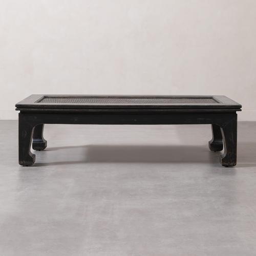 CANTON KAHVE SEHPASI 150