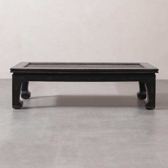 CANTON KAHVE SEHPASI 150