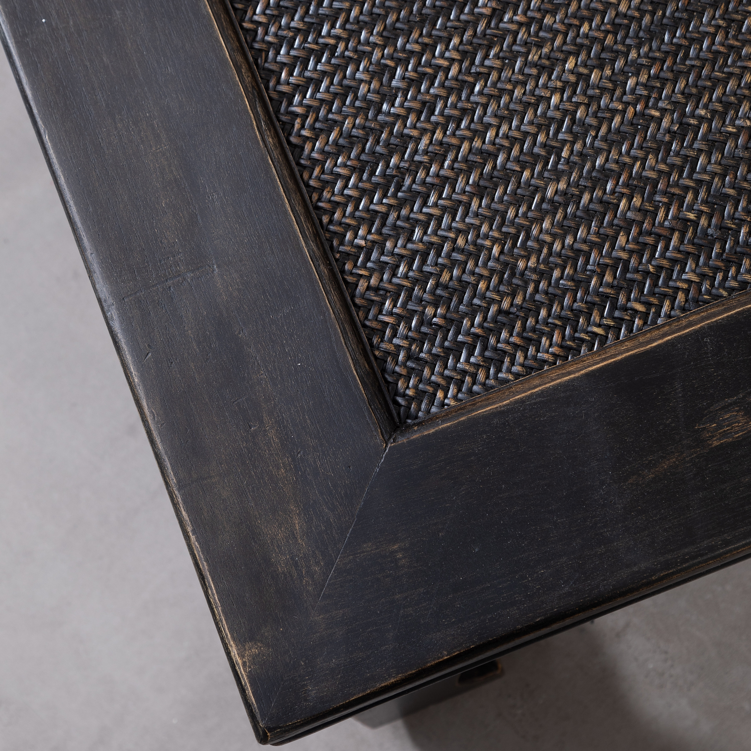 CANTON KAHVE SEHPASI 150