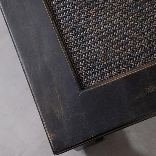  CANTON KAHVE SEHPASI 150