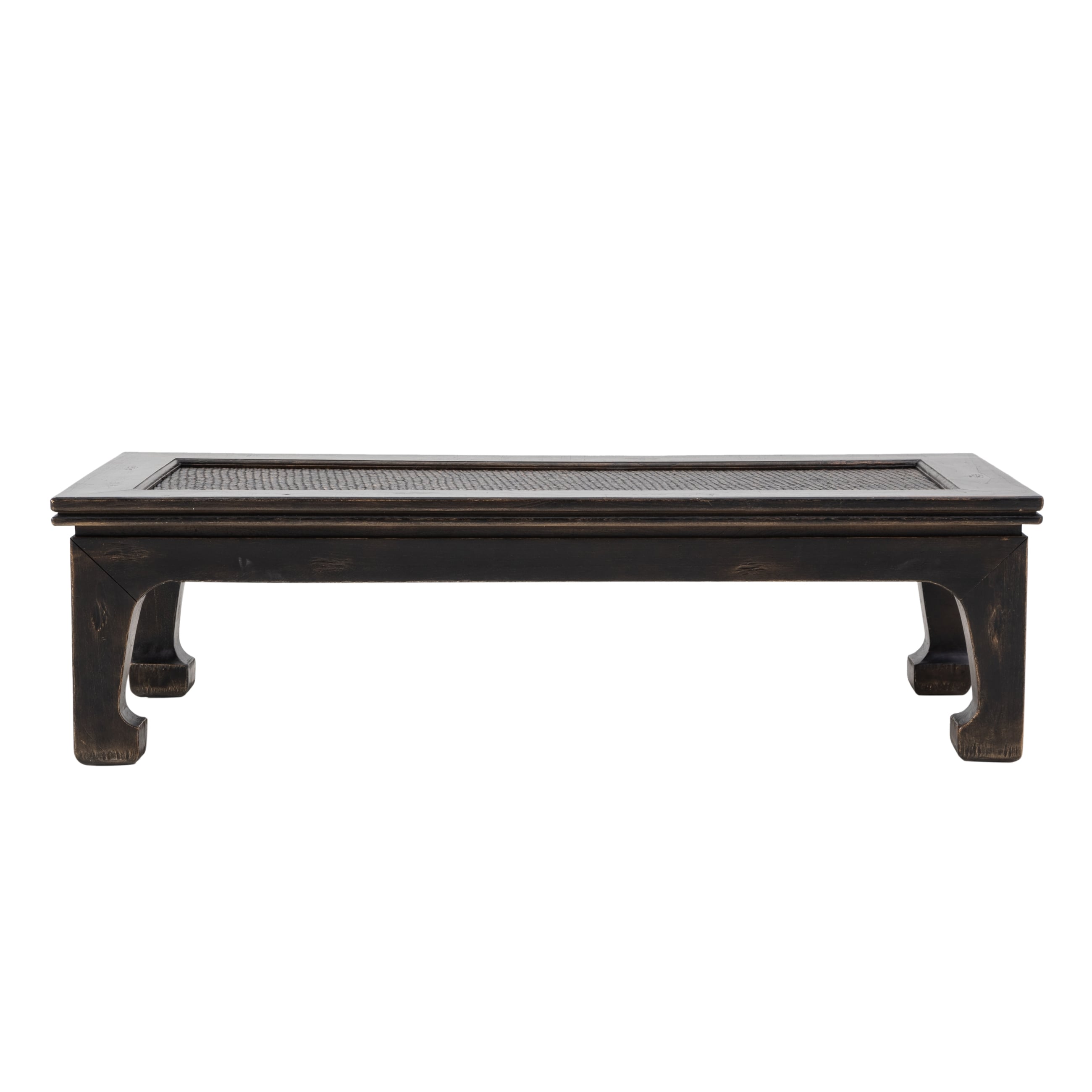 CANTON KAHVE SEHPASI 150