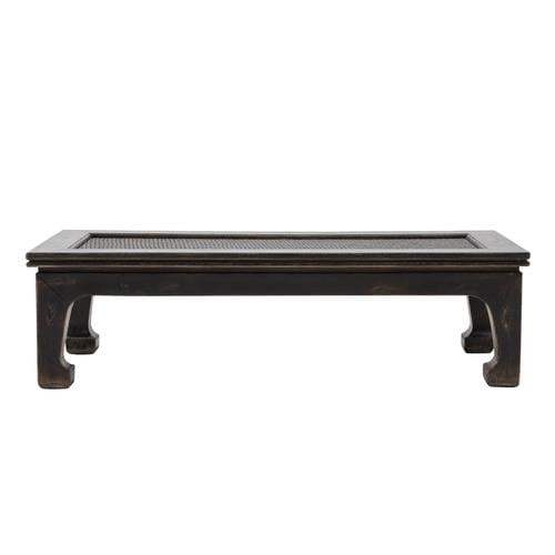 CANTON KAHVE SEHPASI 150