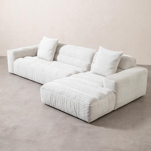  PONTE L KOLTUK BEJ SOL