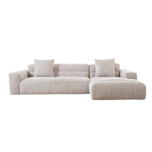  PONTE L KOLTUK BEJ SOL