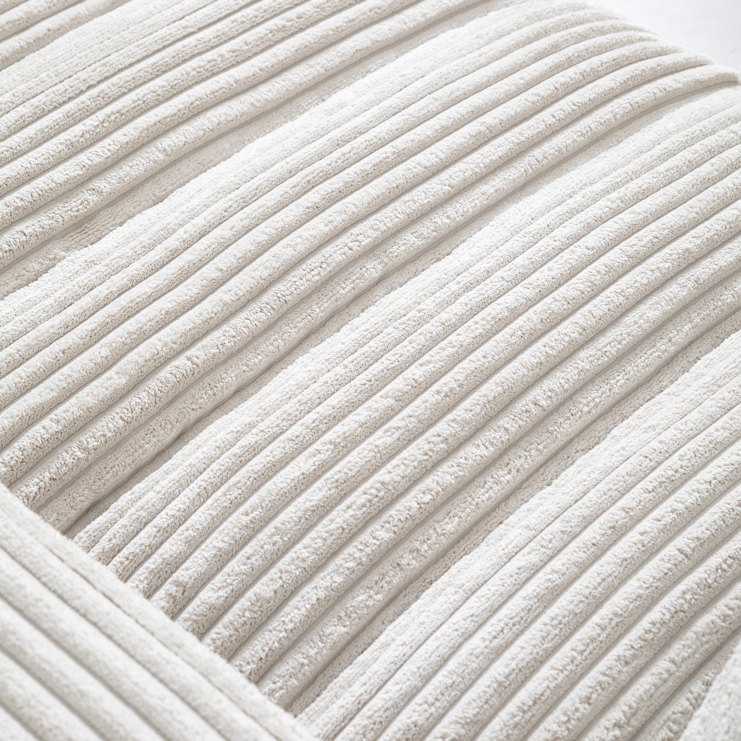 PONTE L KOLTUK BEJ SOL