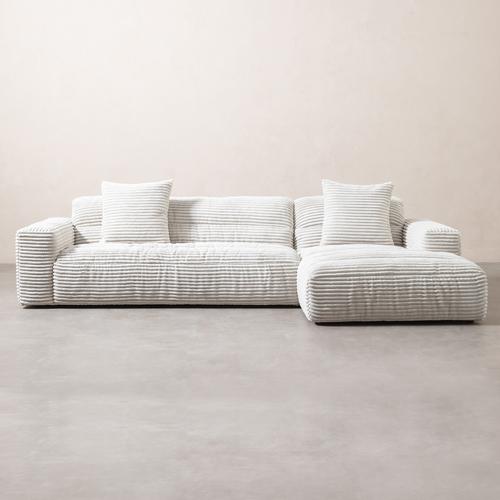  PONTE L KOLTUK BEJ SOL