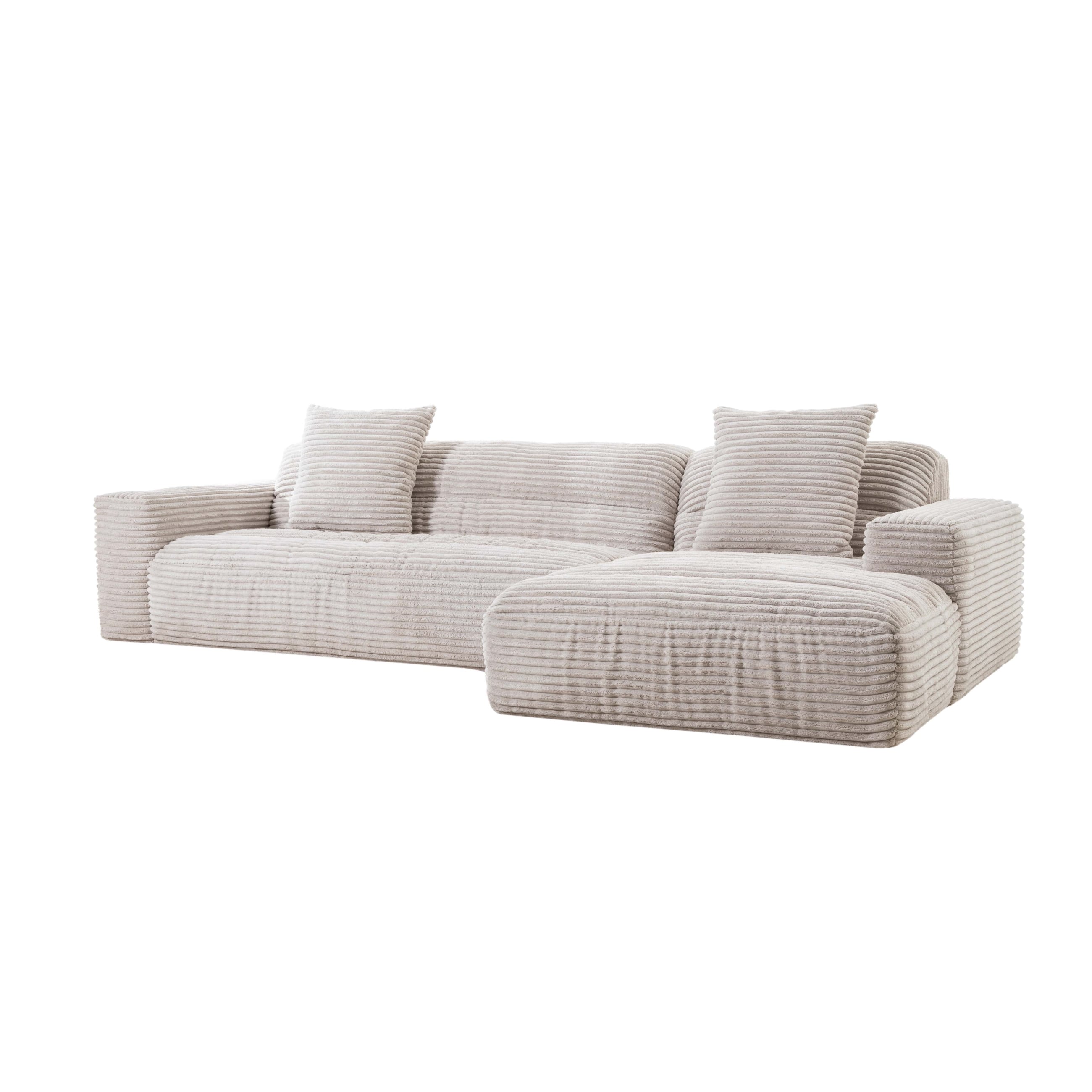 PONTE L KOLTUK BEJ SOL