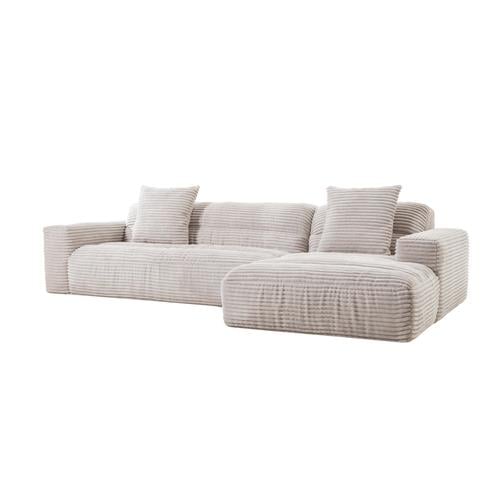  PONTE L KOLTUK BEJ SOL