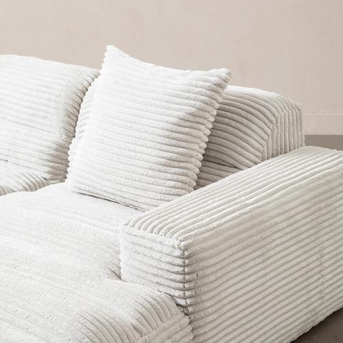  PONTE L KOLTUK BEJ SOL