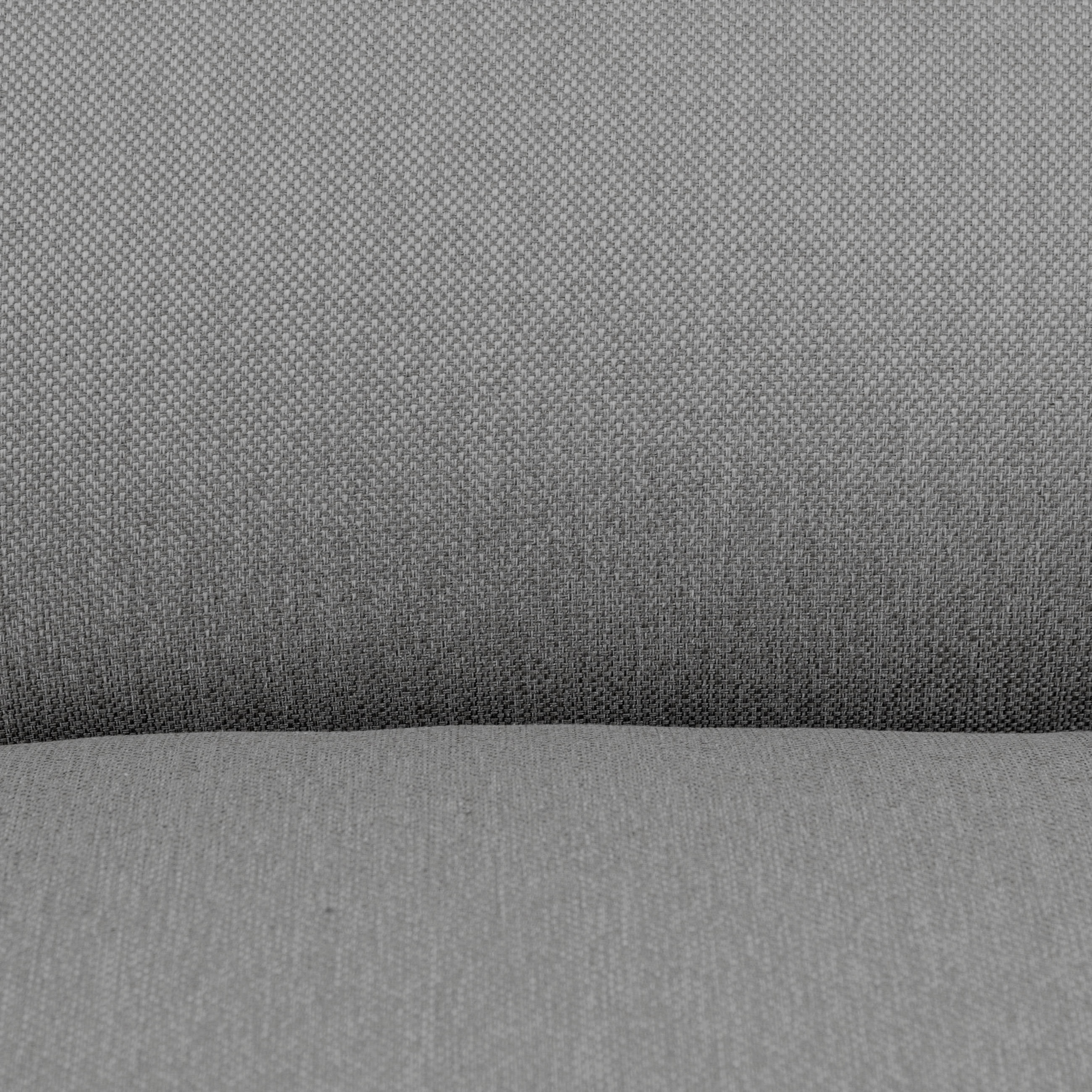 BERLIN GRİ L KOLTUK SOL