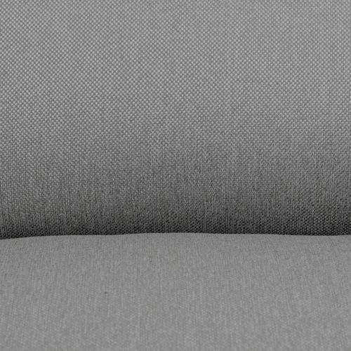  BERLIN GRİ L KOLTUK SAĞ