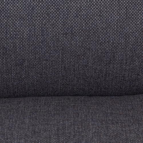  BERLIN ANTRASİT KOLTUK