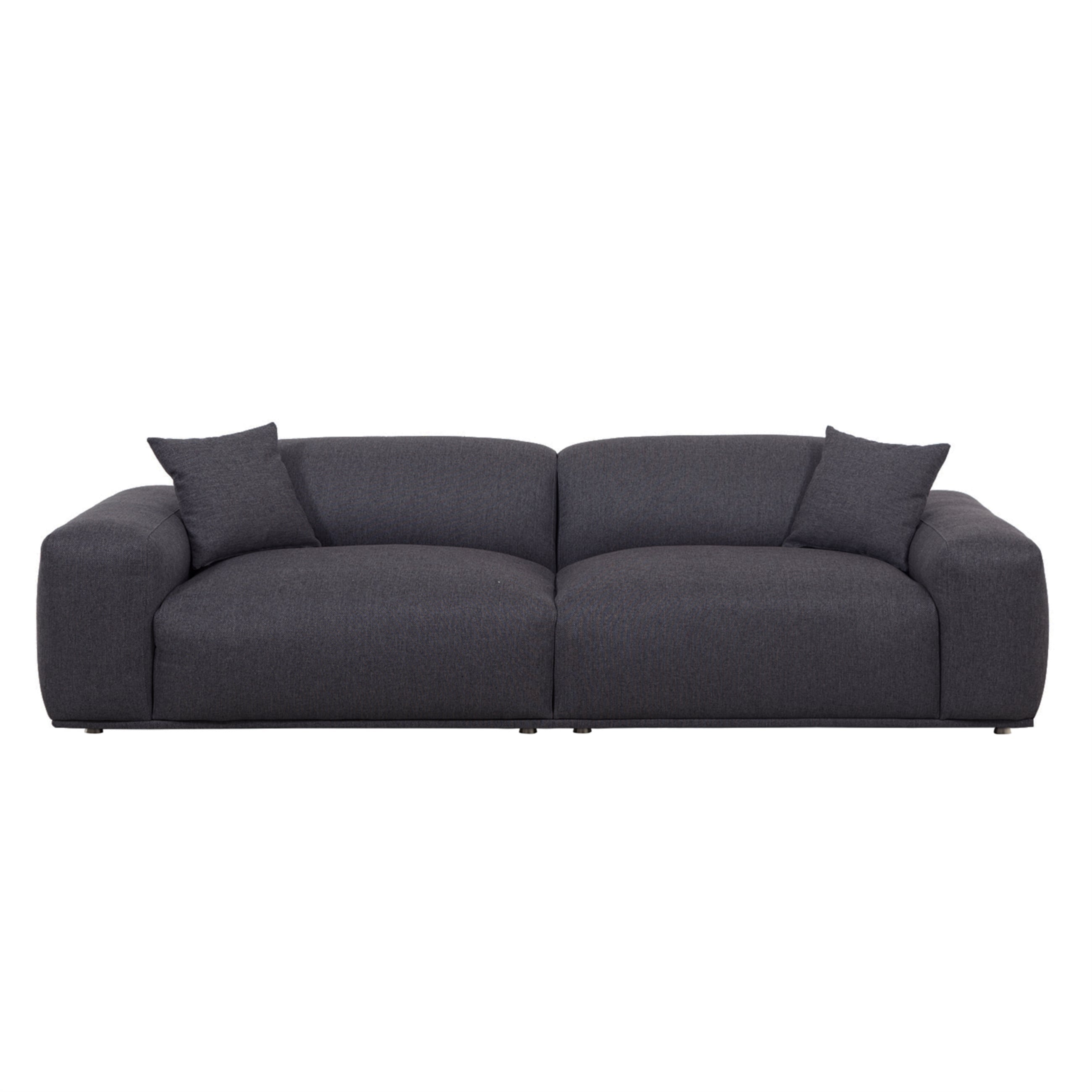 BERLIN ANTRASİT KOLTUK