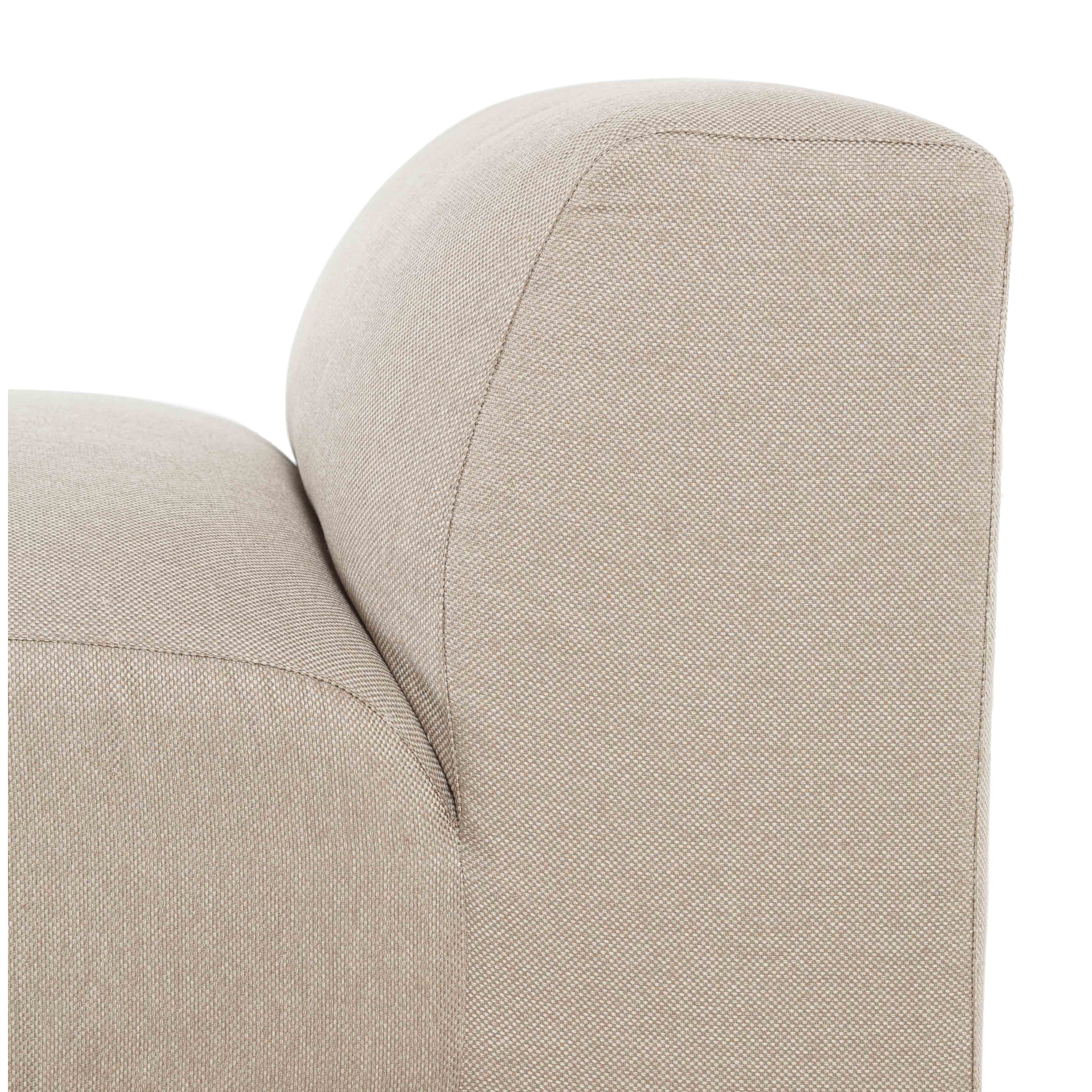 BERLIN CORNER EK MODÜL VİZON