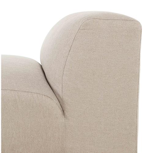  BERLIN CORNER EK MODÜL VİZON