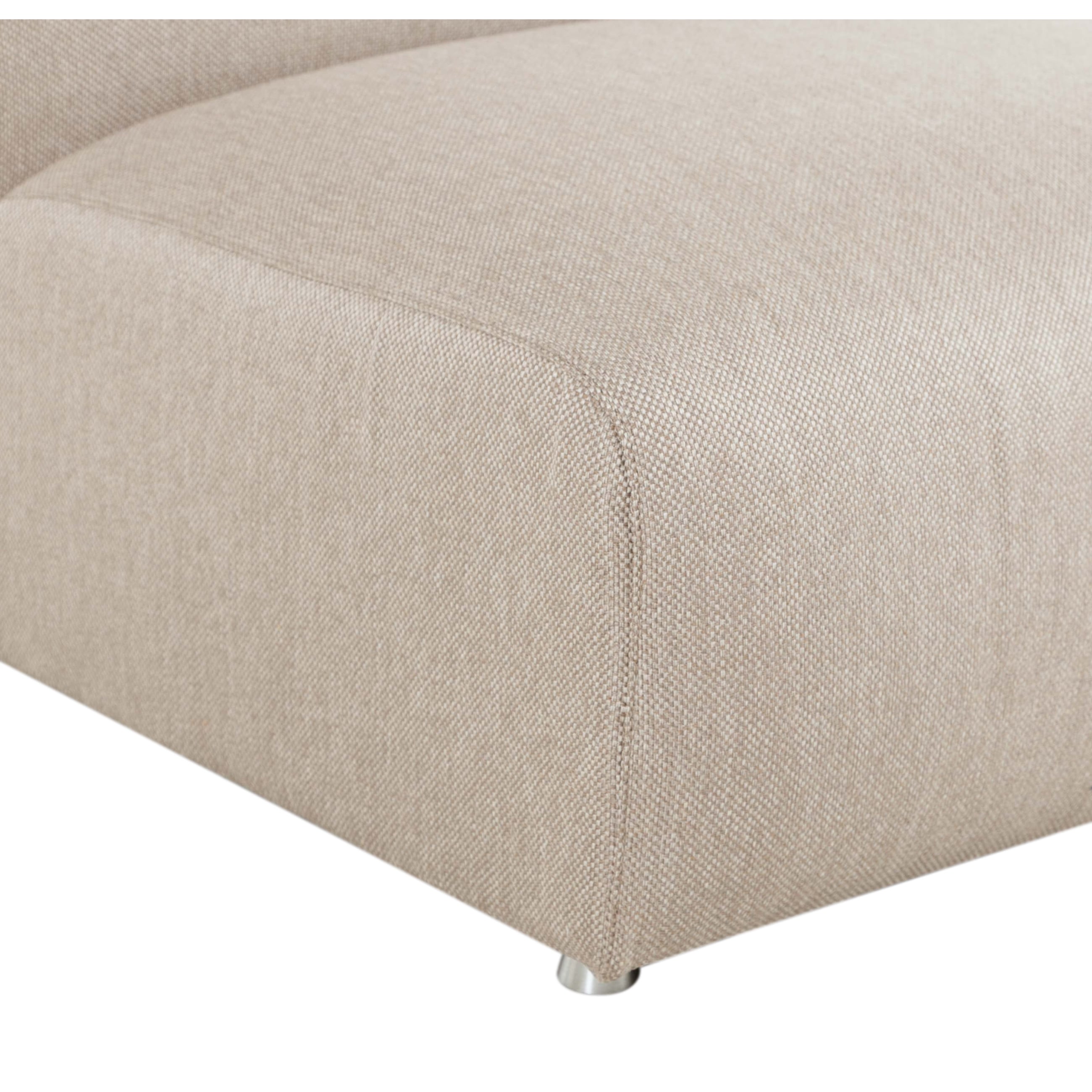 BERLIN CORNER EK MODÜL VİZON