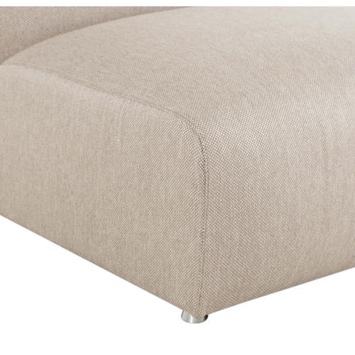  BERLIN CORNER EK MODÜL VİZON