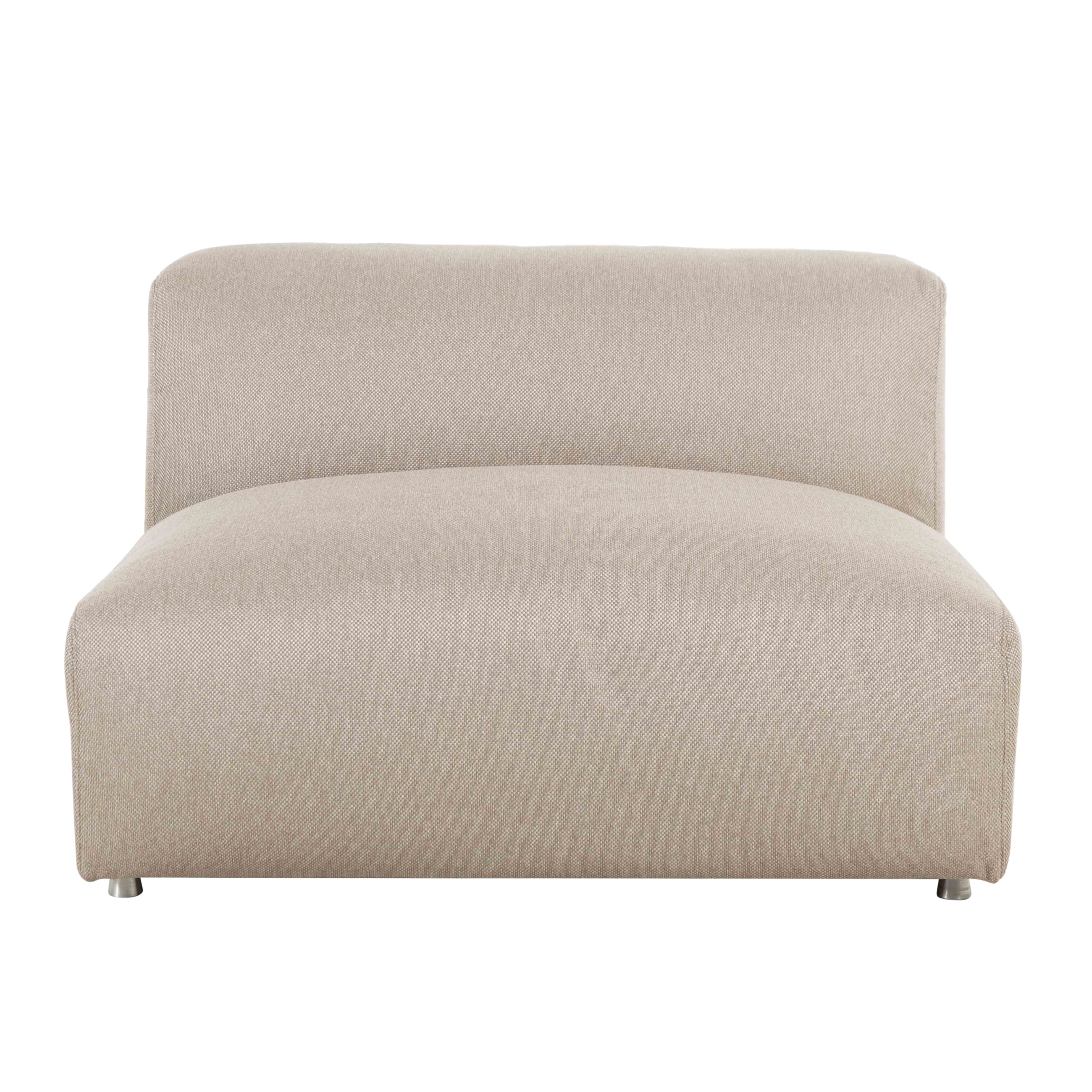 BERLIN CORNER EK MODÜL VİZON