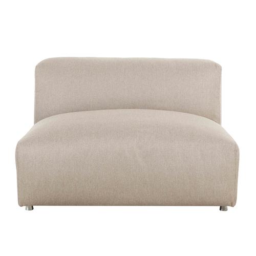 BERLIN CORNER EK MODÜL VİZON