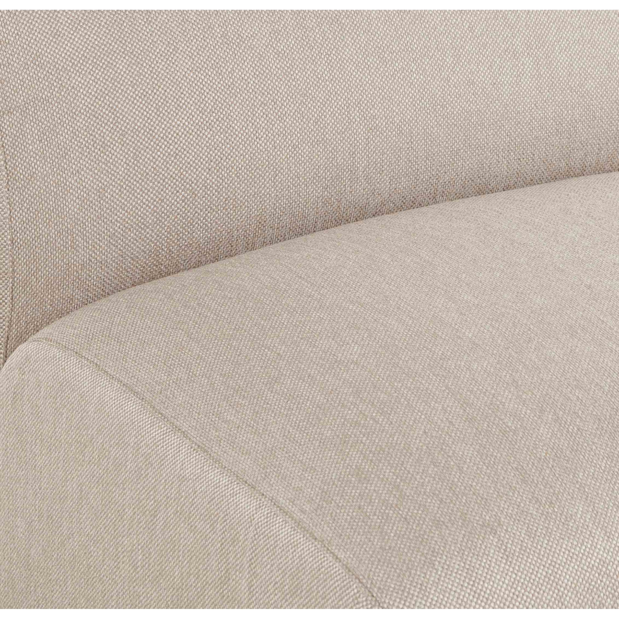 BERLIN CORNER EK MODÜL VİZON