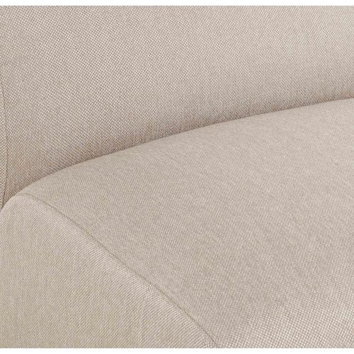  BERLIN CORNER EK MODÜL VİZON