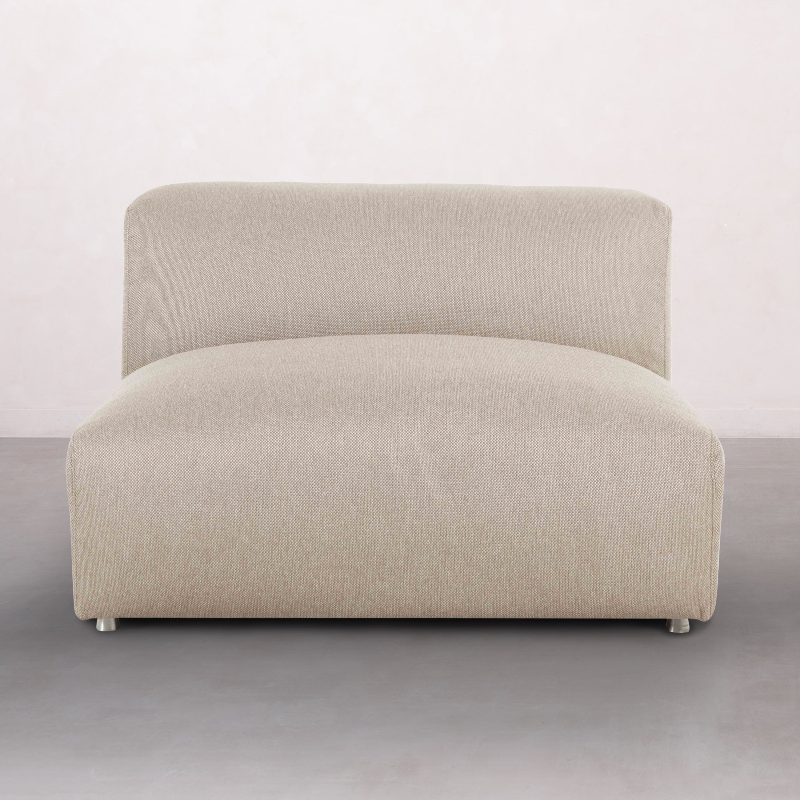 BERLIN CORNER EK MODÜL VİZON