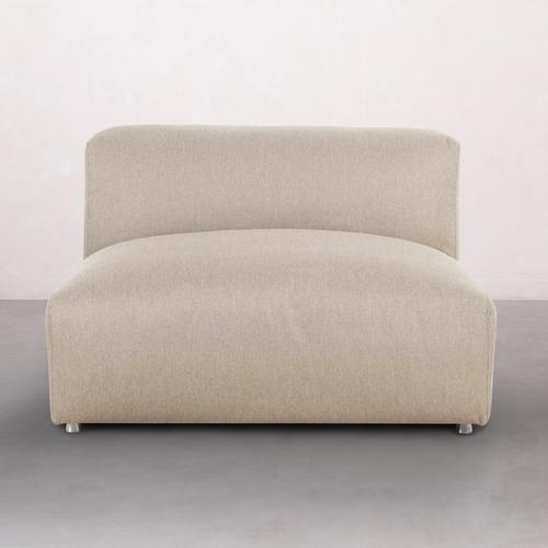 BERLIN CORNER EK MODÜL VİZON