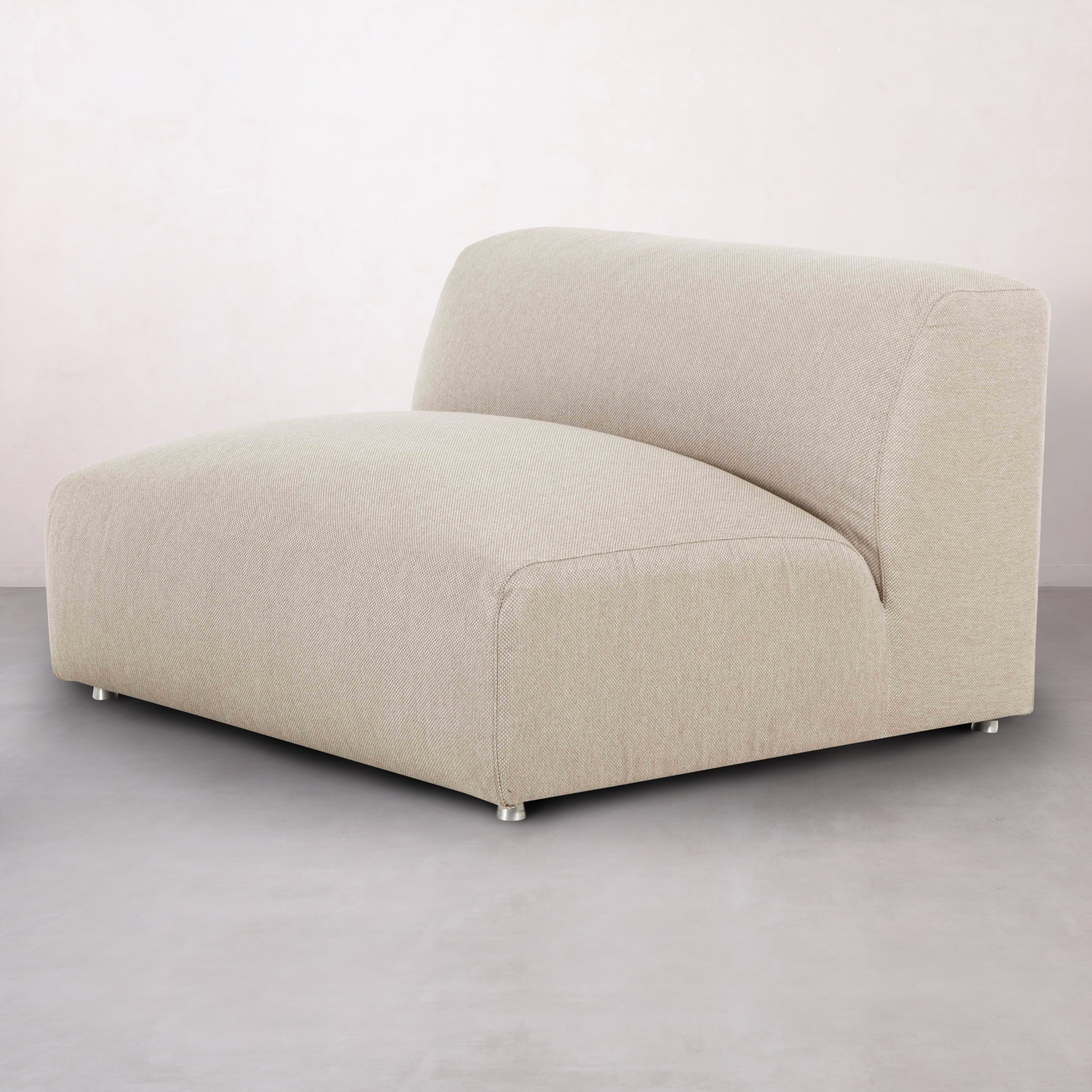 BERLIN CORNER EK MODÜL VİZON