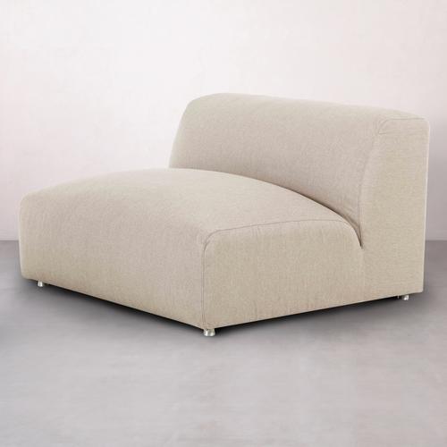 BERLIN CORNER EK MODÜL VİZON