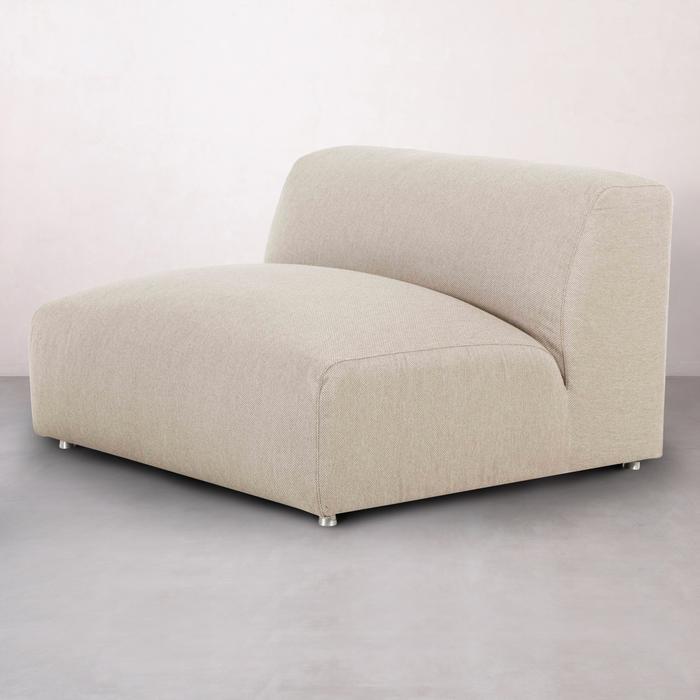 BERLIN CORNER EK MODÜL VİZON